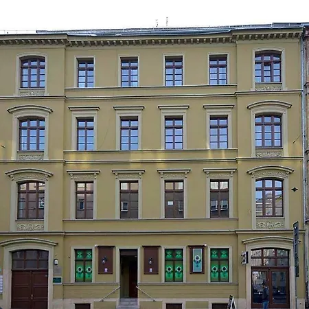 Center - Dworzec Pkp, Rynek *