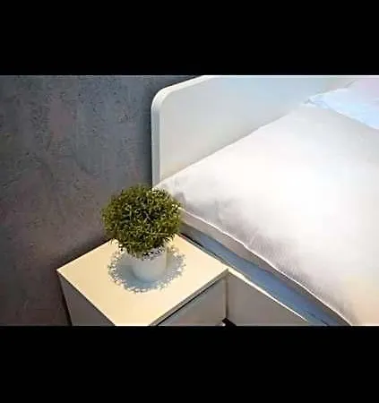 Hotel Center - Dworzec Pkp, Rynek *