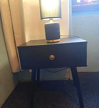 Hotel Center - Dworzec Pkp, Rynek *
